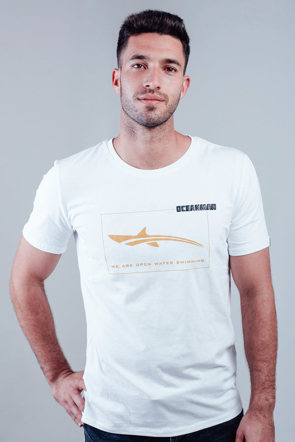 Odesa T-Shirt