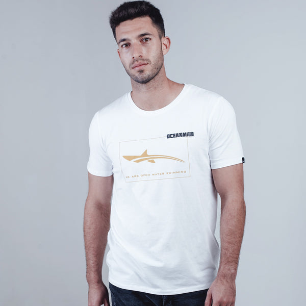 Odesa T-Shirt