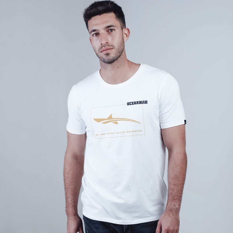 Odesa T-Shirt