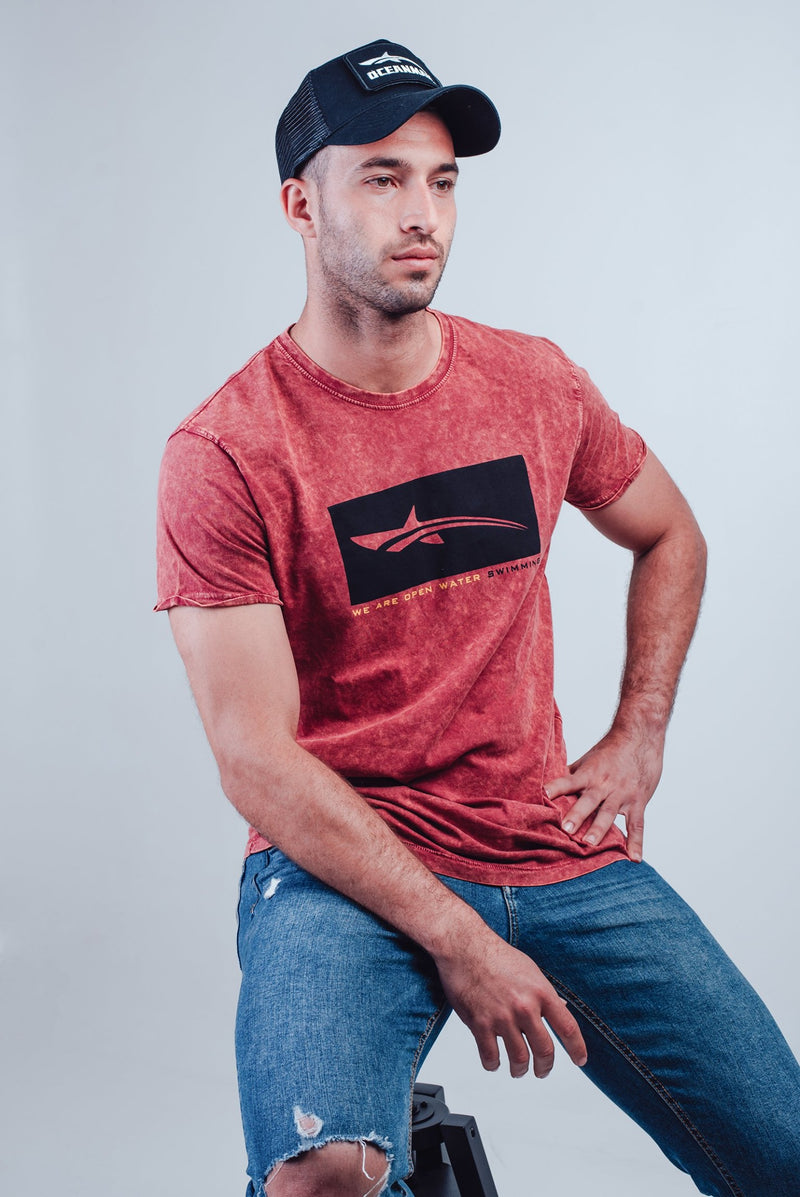 Yucatán T-Shirt
