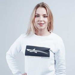 Yucatán Sweatshirt Woman
